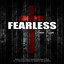 Fearless Albumcover