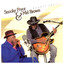 Double Shot! cover
