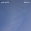 Breather cover