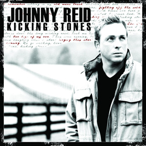 Kicking Stones album