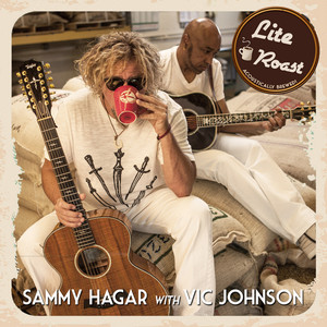 Lite Roast cover
