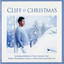 Cliff at Christmas cover