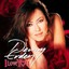 I Love You Albumcover