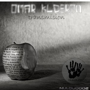 Omar Klderon