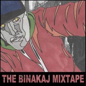 Binakaj