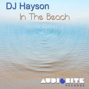 DJ Hayson