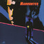 Manhunter cover