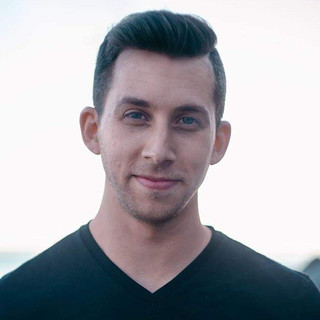 Jacob Pernell Photo