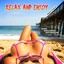 Relax And Enjoy (Mixed by Cicco DJ) Albumcover