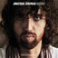 Gold Dust (Deluxe Version) cover