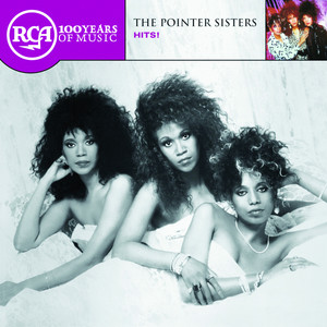 Hits! album