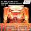 At The Chicago Stadium Organ - Vol 2 Albumcover