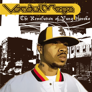 Neva Again cover