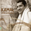 Maher Kamal
