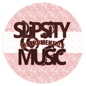 The Red Tape Albumcover