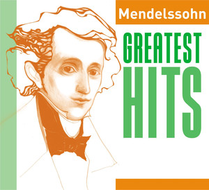 Greatest Hits album