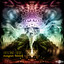 Mayan Blood Albumcover
