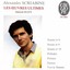 Aleksandr Scriabin: Les œuvres ultimes Albumcover
