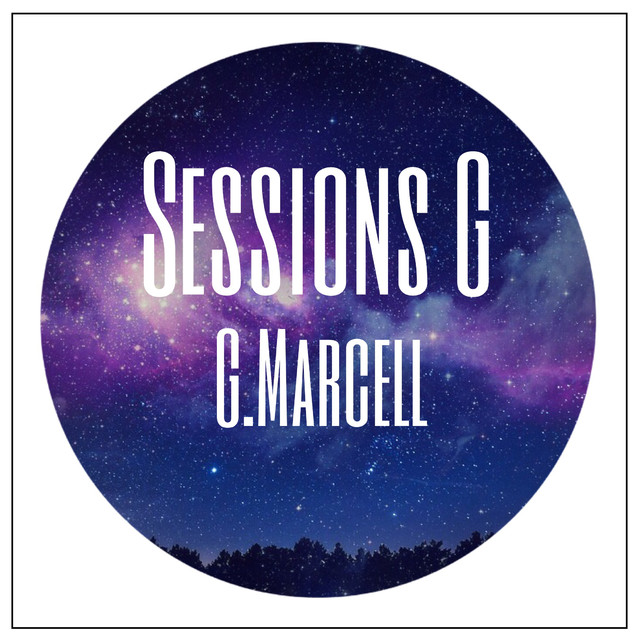G. Marcell Photo
