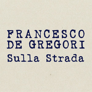 Sulla strada album