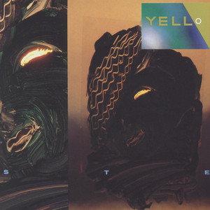 Stella cover