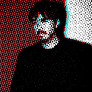 Headman Photo