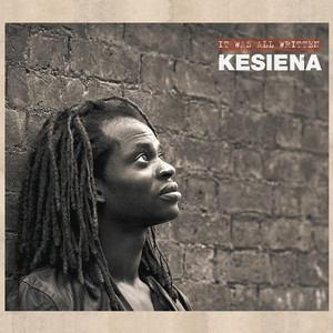 Kesiena