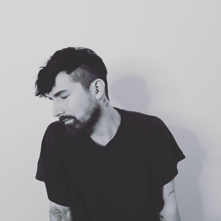 MUUI Photo
