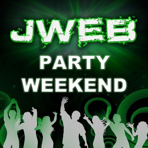 jWEb