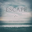 Escape Albumcover