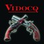 Vidocq Albumcover