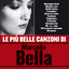 Le più belle canzoni di Marcella Bella cover
