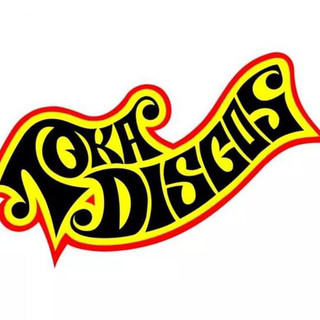 Tokadiscos Photo
