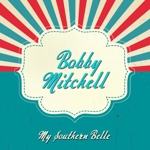 My Southern Belle album