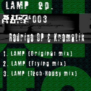 KR-OMATIK