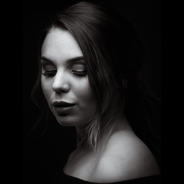 Juliette Claire