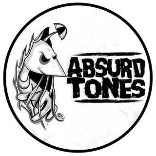 Absurd Tones Photo