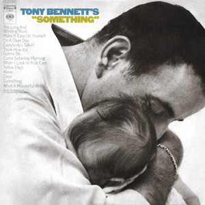 Something album
