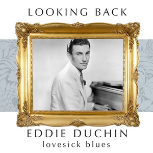 Looking Back: The Original Piano Man cover