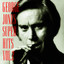 Super Hits Vol. II cover