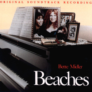 Beaches album