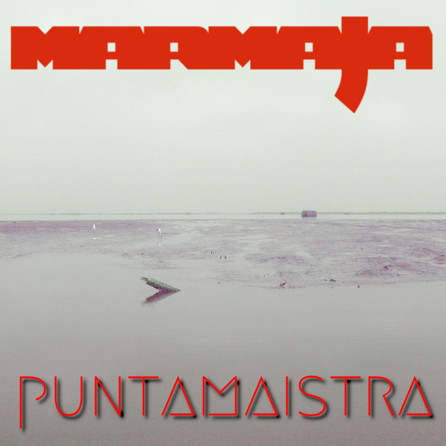Marmaja Photo