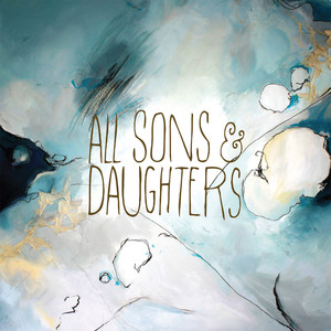 All Sons & Daughters album