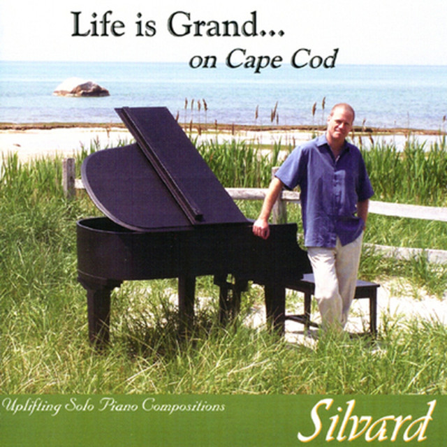Silvard Photo