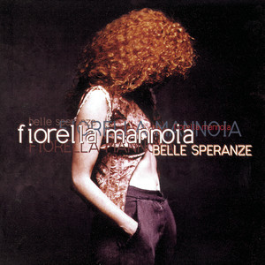 Belle speranze cover