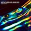 Metaphies and Similors Albumcover