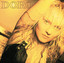 Doro cover