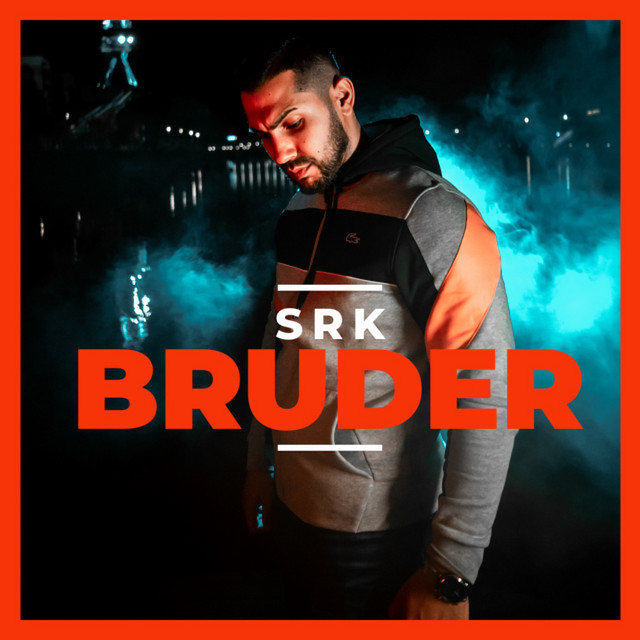 SRK Photo