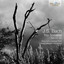 J.S. Bach: Trio Sonatas, BWV 525-530 cover