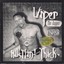 Hustlin' Thick Albumcover